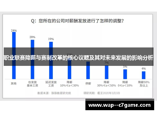 职业联赛降薪与赛制改革的核心议题及其对未来发展的影响分析 职业联赛降薪与赛制改革的核心议题及其对未来发展的影响分析