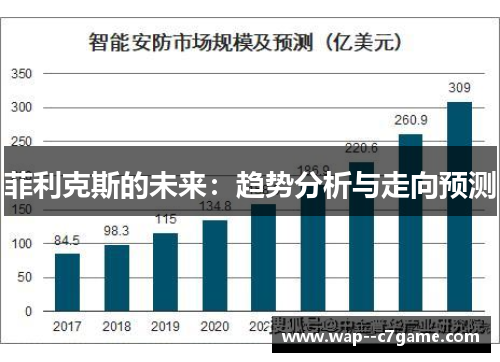 菲利克斯的未来：趋势分析与走向预测
