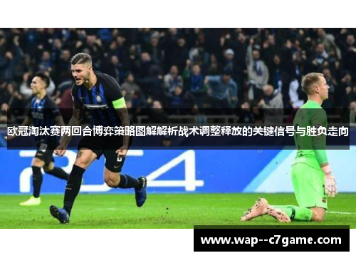欧冠淘汰赛两回合博弈策略图解解析战术调整释放的关键信号与胜负走向 欧冠淘汰赛两回合博弈策略图解解析战术调整释放的关键信号与胜负走向
